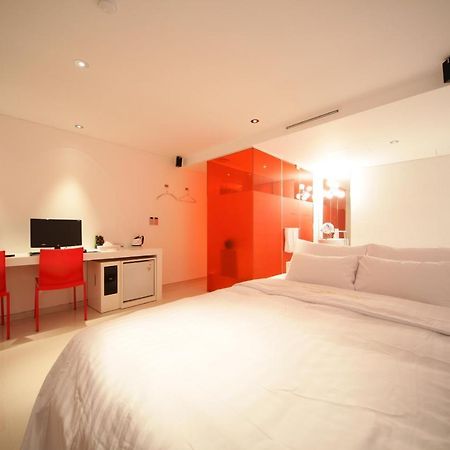Hotel Pop Jongno 서울특별시 외부 사진